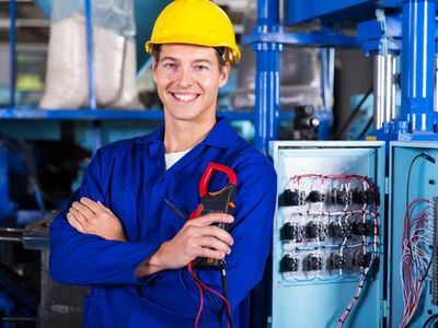 About Schaumburg Generator Install Pros - standby generator install schaumburg il experts in Schaumburg