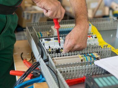 Why choose Schaumburg Generator Install Pros for standby generator install schaumburg il in Schaumburg